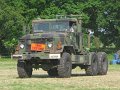 IMG_4487
