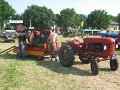 IMG_4489