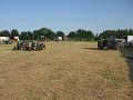 IMG_4499