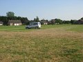 IMG_4500