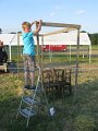 IMG_4508