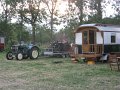 IMG_4511