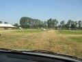 IMG_4522
