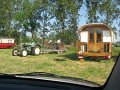 IMG_4523