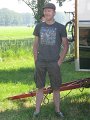 IMG_4526