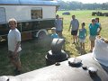 IMG_4531