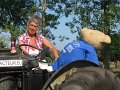 IMG_4537