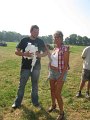 IMG_4538