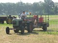 IMG_4541
