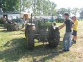 IMG_4544