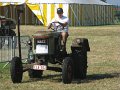 IMG_4546