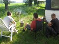 IMG_4547