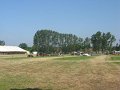 IMG_4549