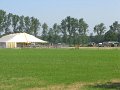 IMG_4551