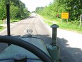 IMG_4556