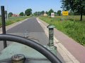 IMG_4560