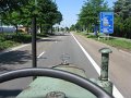 IMG_4562