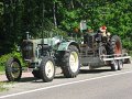 IMG_4581