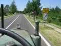 IMG_4584