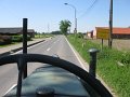 IMG_4595