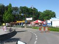 IMG_4597