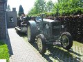 IMG_4599