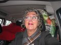 IMG_0770