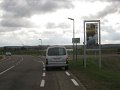 IMG_0778