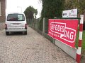 IMG_0790