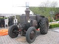 IMG_0793