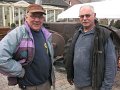 IMG_0797