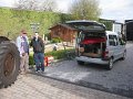 IMG_0798