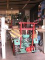 IMG_0805
