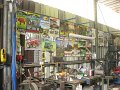 IMG_0806