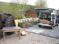 IMG_0807