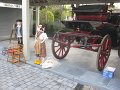 IMG_0808