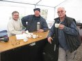 IMG_0809
