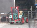 IMG_0811