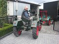 IMG_0813