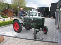 IMG_0814