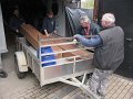 IMG_0816