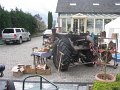 IMG_0817