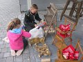IMG_0818