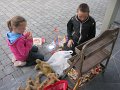IMG_0819