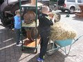 IMG_0820