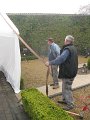 IMG_0823