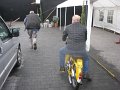 IMG_0824