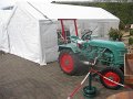 IMG_0825