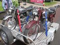 IMG_0828