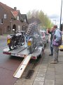 IMG_0829